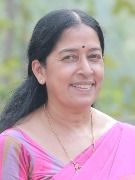Dr. Vimala K.S.